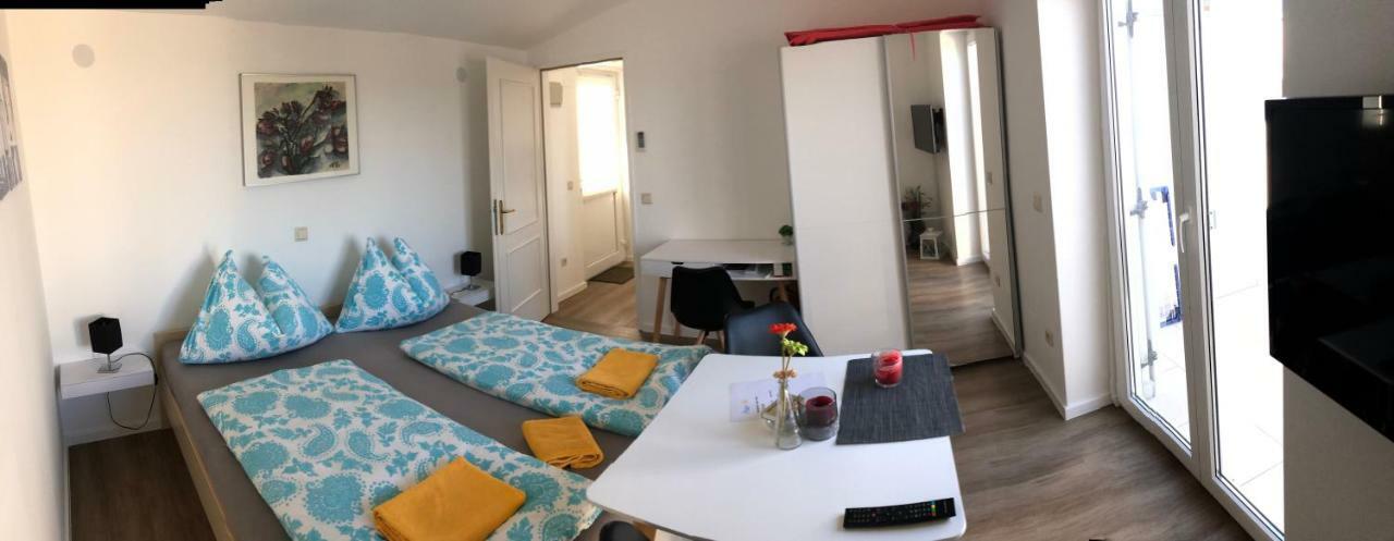 Apartment Bianca Premantura Istrien 外观 照片